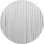 Filament szín