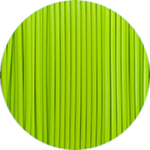 Filament szín
