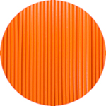 Filament szín