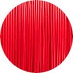Filament szín
