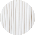 Filament szín