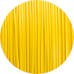 Filament szín