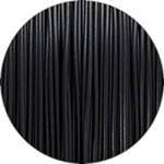 Filament szín