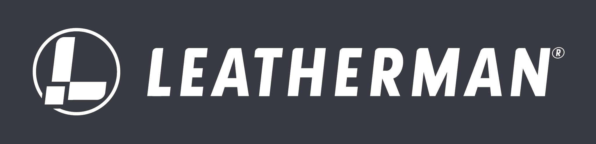 Leatherman