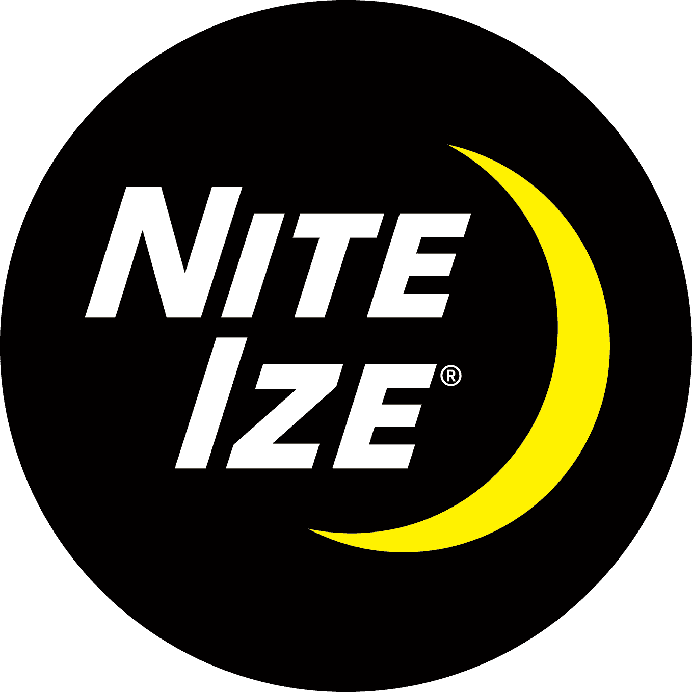 Nite Ize Logo