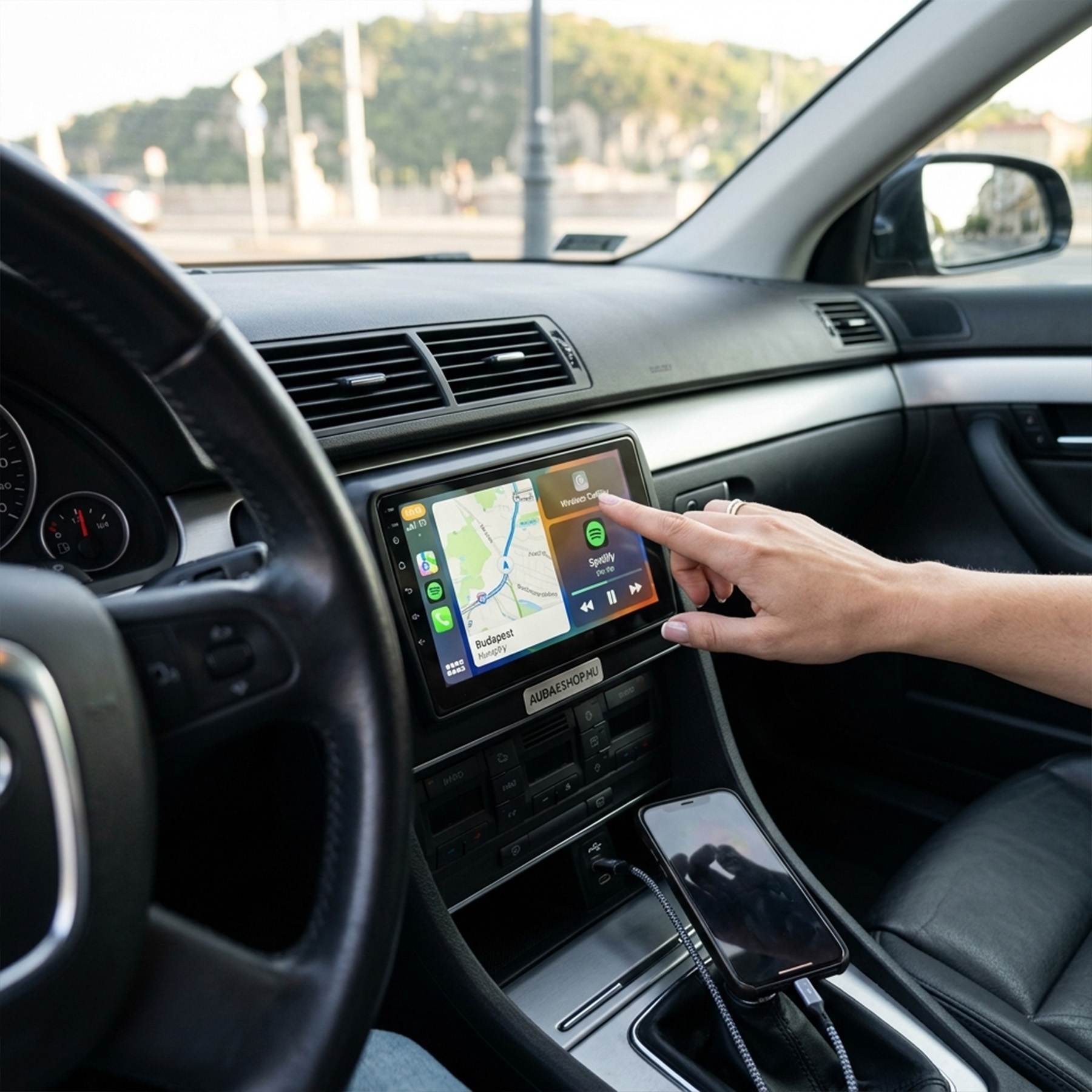 carplay.jpg
