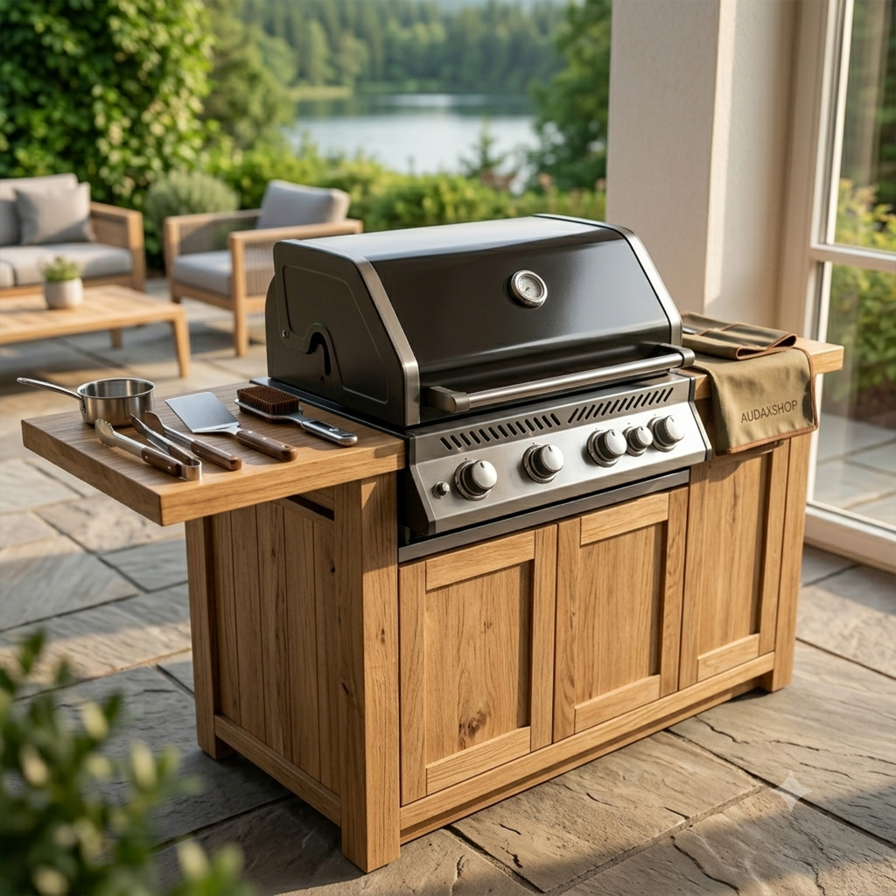 gazgrill-kategoria.jpg