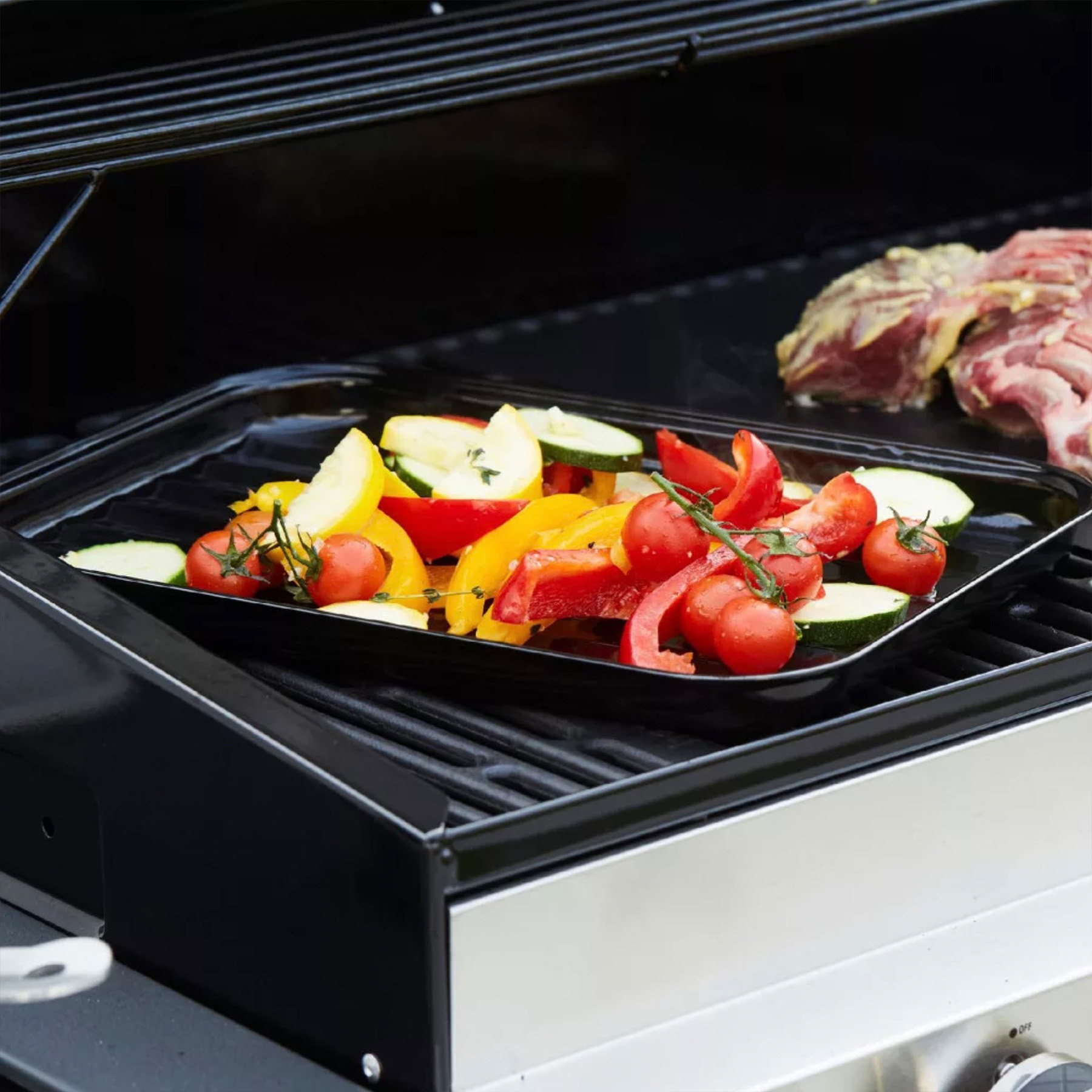 grill-kiegeszitok-kategoria.jpg