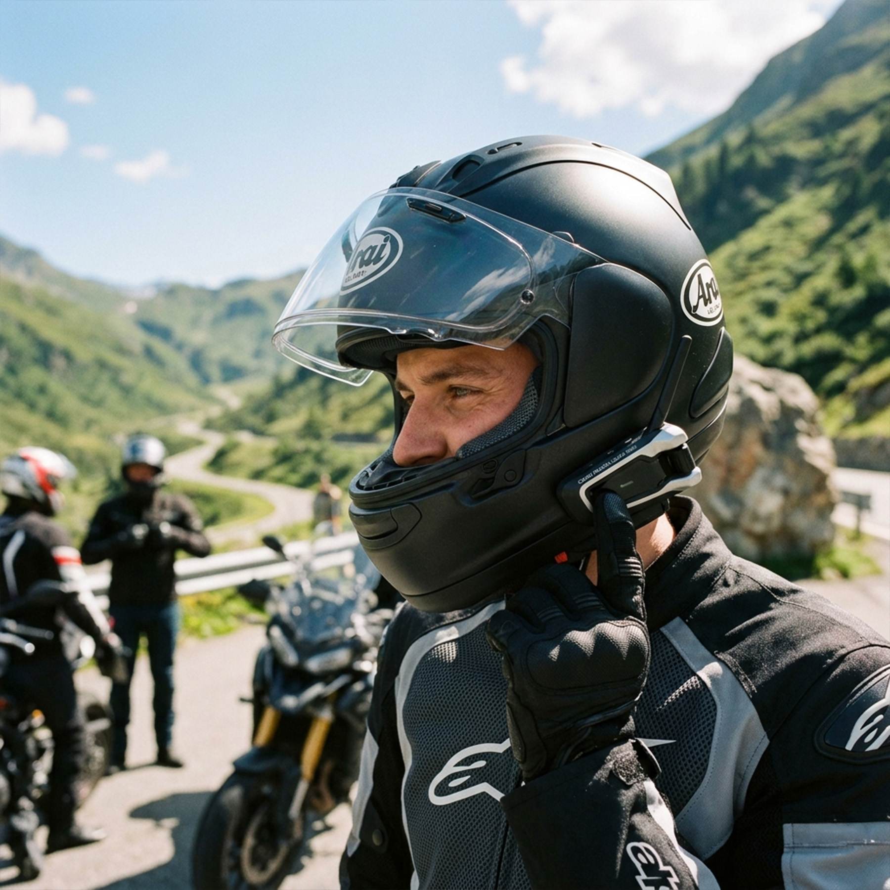 motorosinterkom.jpg