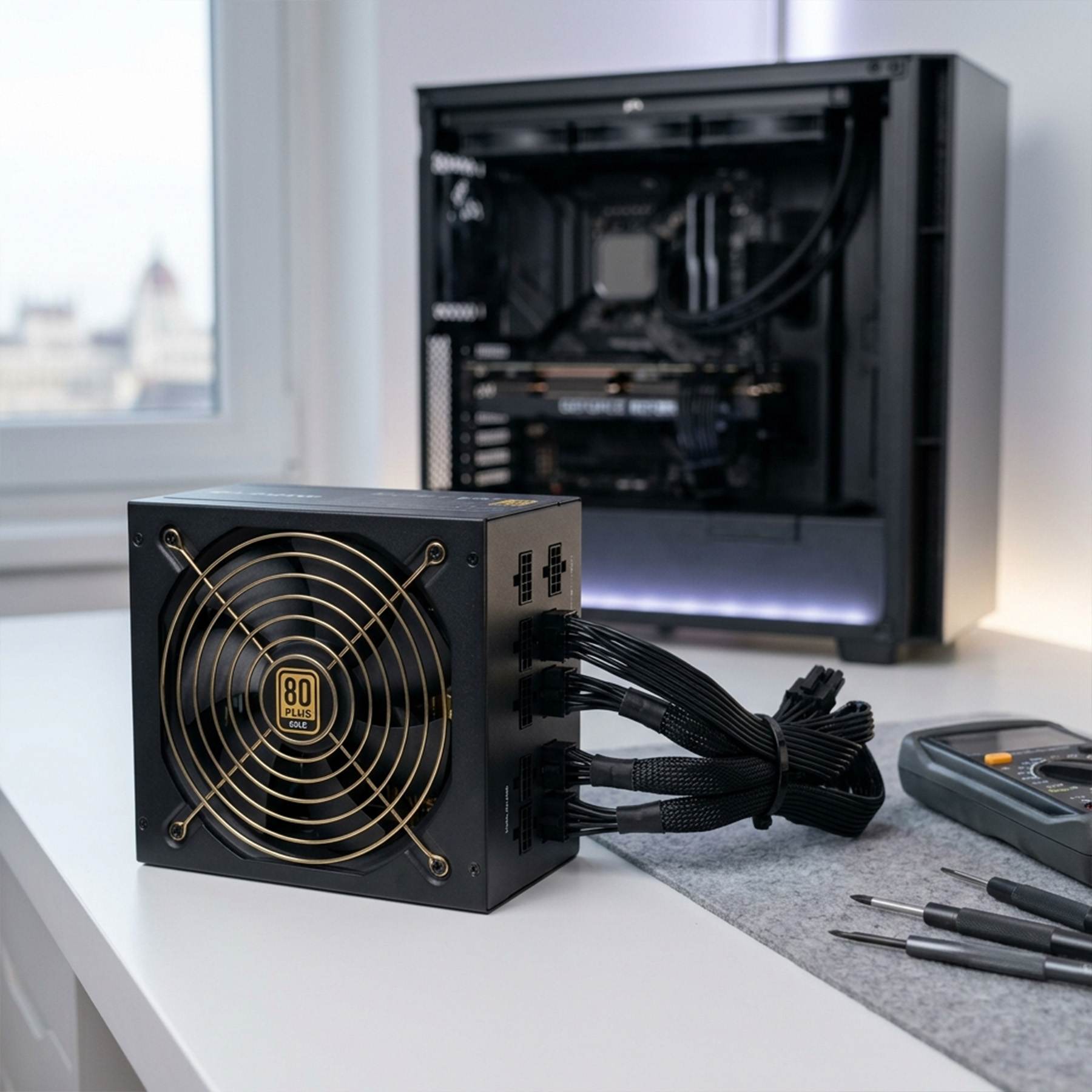pctap.jpg