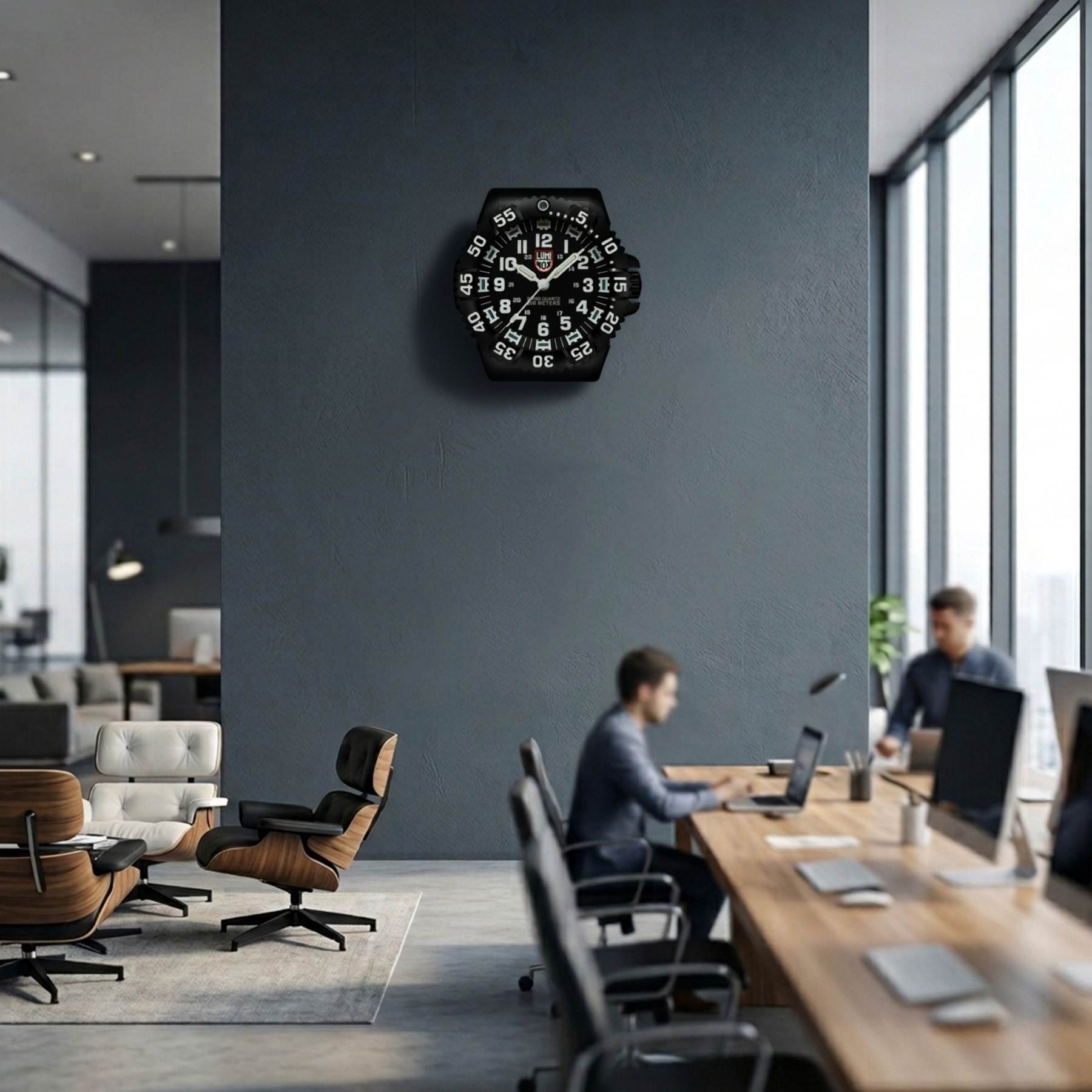 wall-clock.jpg