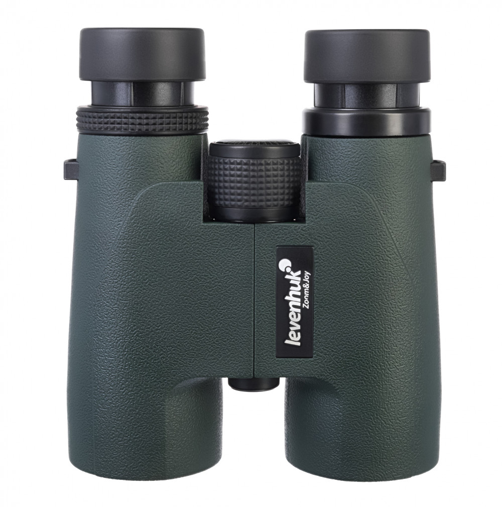 Levenhuk Karma PRO 10x42 kétszemes távcső Levenhuk Karma PRO 10x42 kétszemes távcső