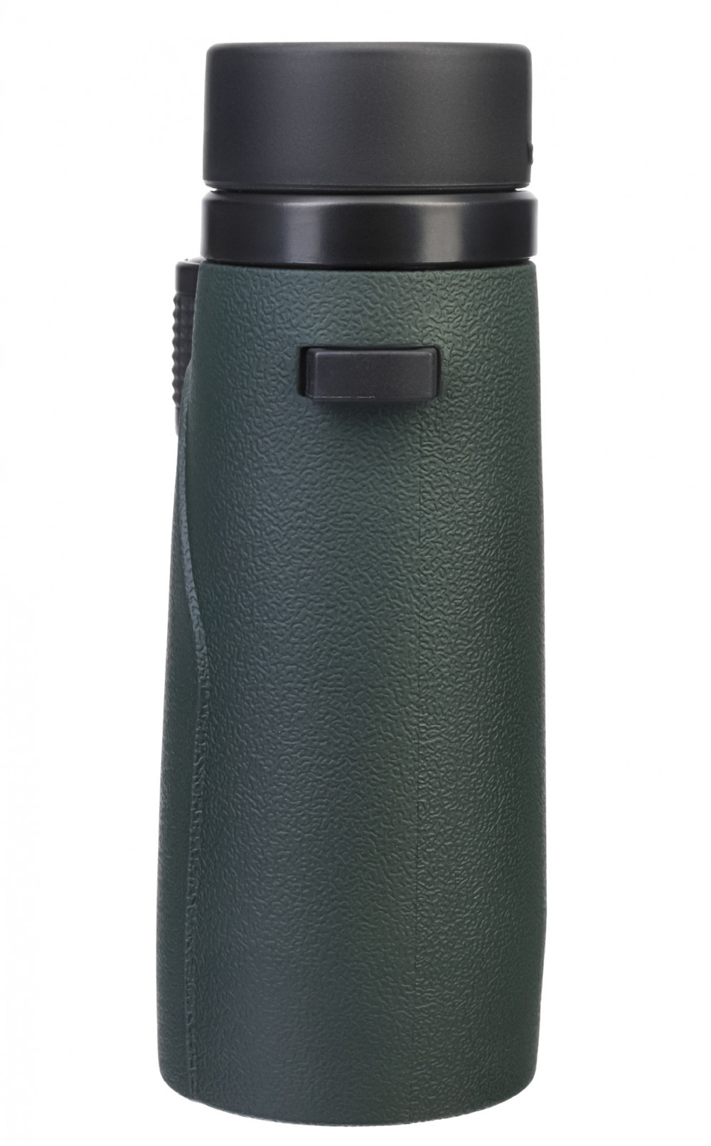 Levenhuk Karma PRO 10x42 kétszemes távcső Levenhuk Karma PRO 10x42 kétszemes távcső